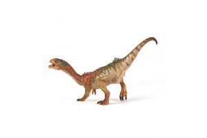 Figurine papo Chilesaurus